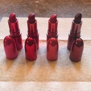 Mini lipstick